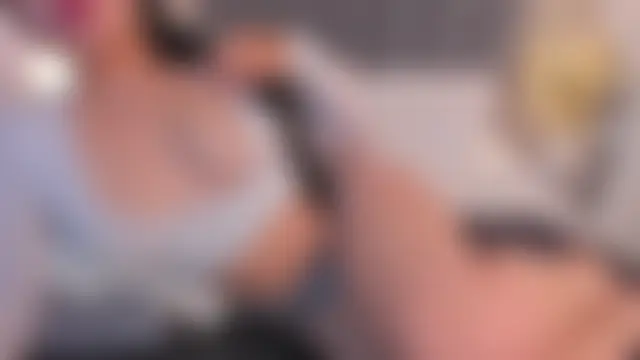 Bilik Sembang Langsung Lunaa_bellaa