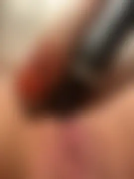 Show Webcam de Irresistible_Ella20