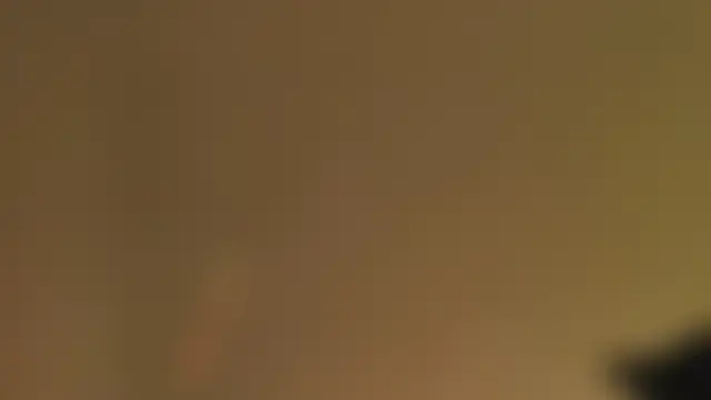 Webkamerová show Miiaa_Stonee
