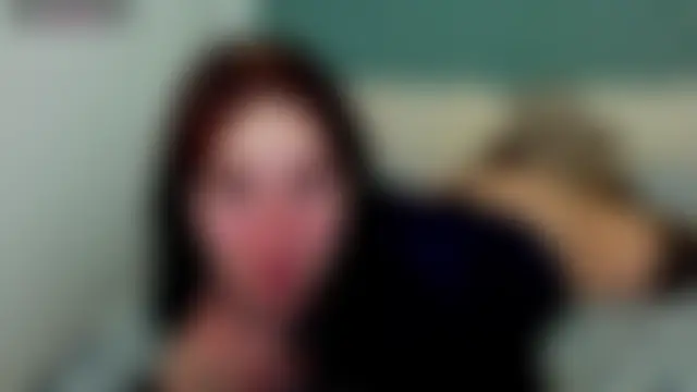 Shiraazsh_n Live chat-huone