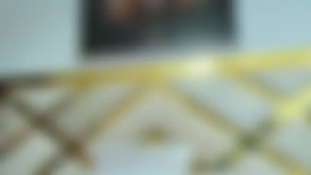 Webkamerová show Dakota_Sweett