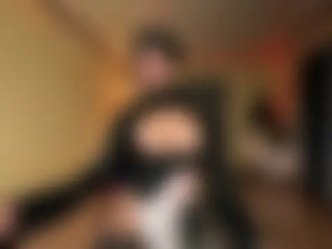 SEDUCTRESSxBIGCOCK 在線直播表演