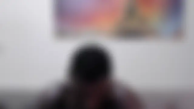 Dvid_Rullers Chat XXX in diretta