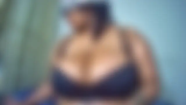 SweetandNaughty22 live XXX chat