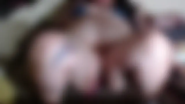 Pokazy przed kamerką – keiraston4u
