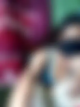 Bilik Sembang Langsung Cute_Couple59