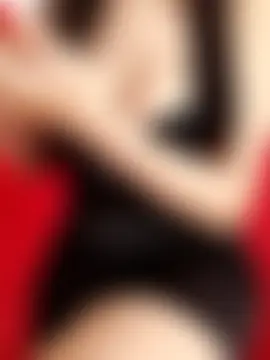 -The_Bee- Webcam show