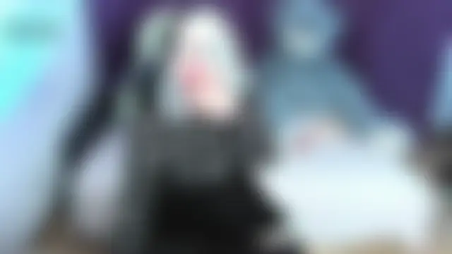 Pokazy przed seks kamerką na żywo – sexxx-queen