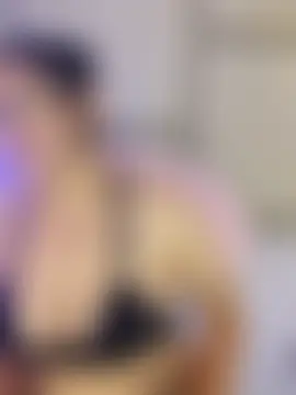 AlinaVegaa_n Webbikameraesitys