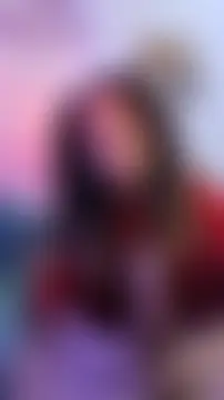DobleMalicia Live Sex Cam-Show