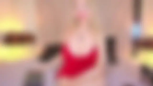عرض كام TokioMilf
