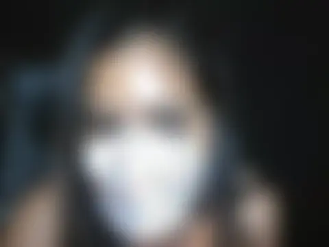 Rashmi-Sexy's Webcam Show