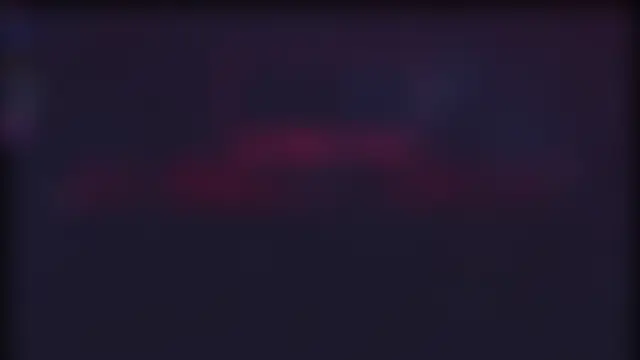 Alison_Drew Live Chatraum