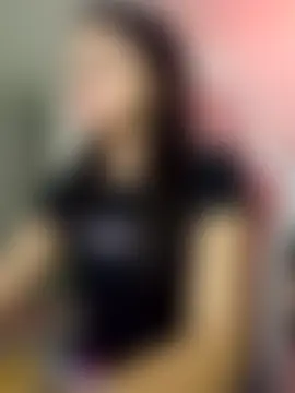 azumiichan Show in webcam