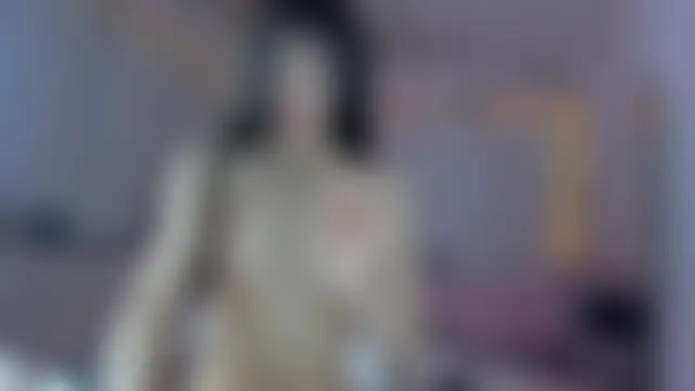 BaniGyaru Show Webcam