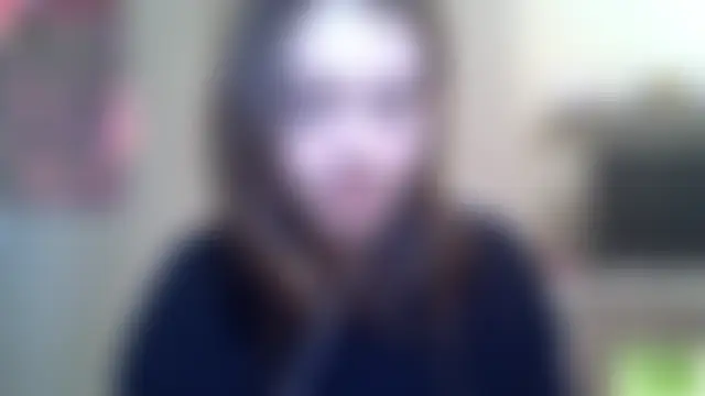 CeyaLier's Live XXX Chat