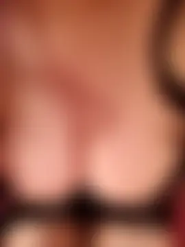 -_-Nani Webcam show