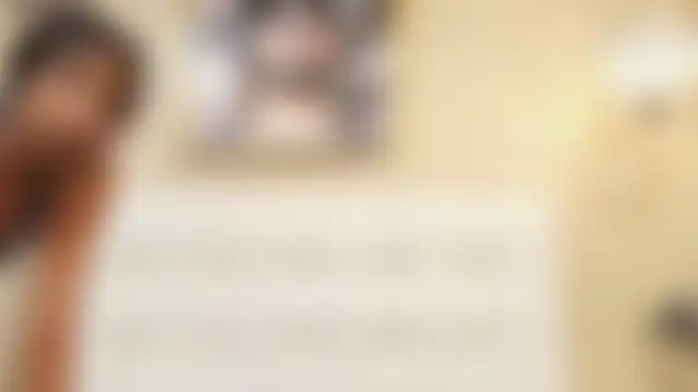 Sammantha_hotx 网络视讯表演