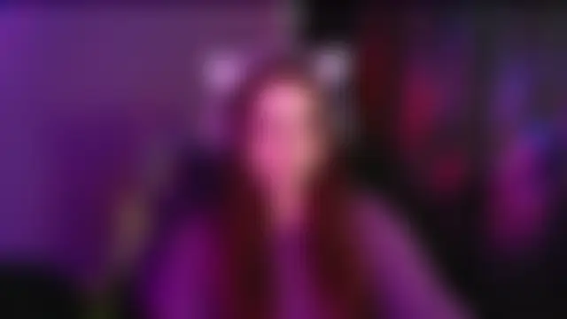 Celia_Sensual_ 现场聊天室