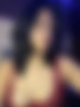 Kiee_19 Show in webcam