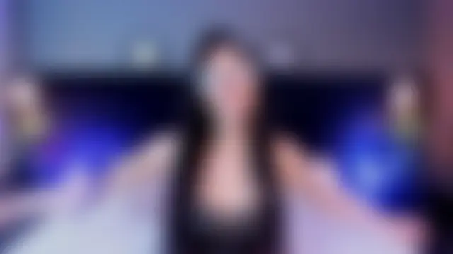 amber_hill_ 现场聊天室