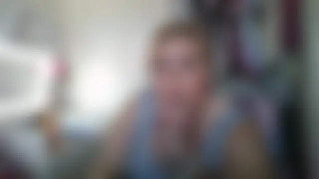ajsin7 webkamerás műsora