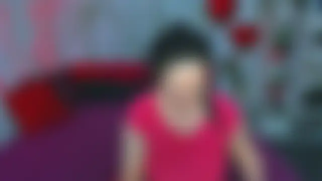 DarlingMilf 即時聊天室
