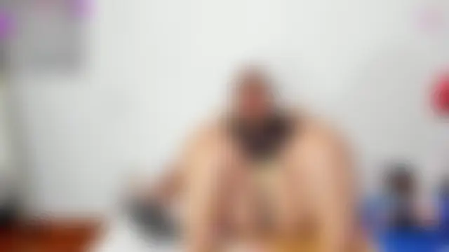 BBW_salome ওয়েবক্যাম শো