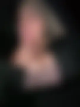 lalilamassu1 ওয়েবক্যাম শো