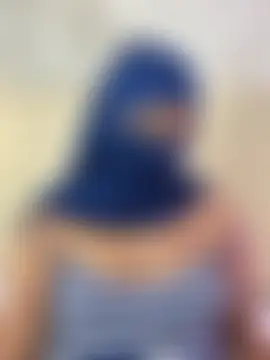 Daksha_a 网络视讯表演