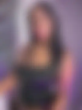 Zoe-Carter ওয়েবক্যাম শো