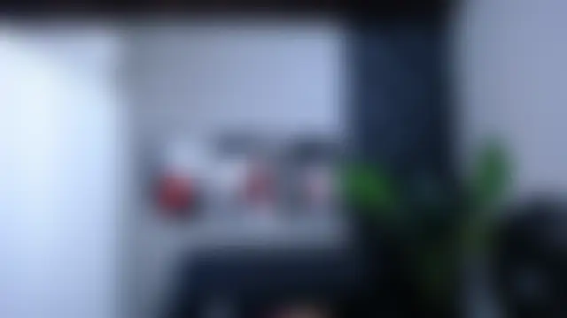 Bilik Sembang Langsung Valentinaa_mature
