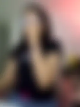 azumiichan's Webcam Show