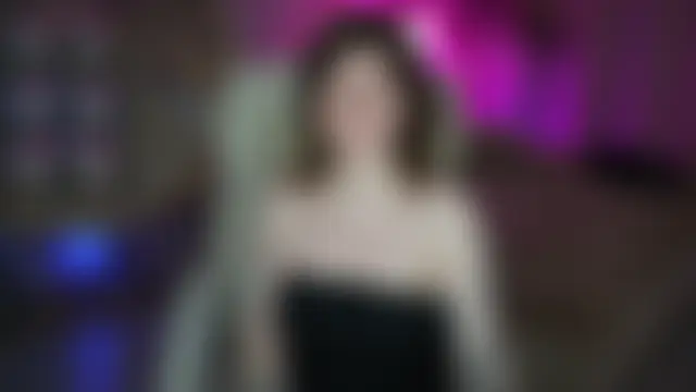 TinaMelt 网络视讯表演