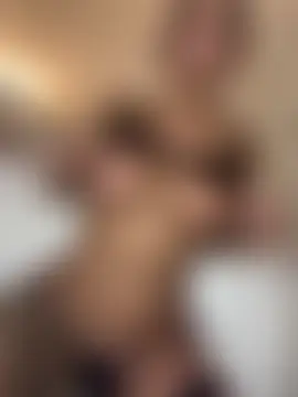 Show Webcam de Hotroxx