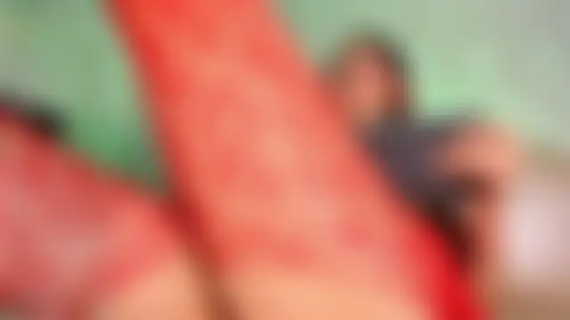 V_suckscockk ওয়েবক্যাম শো