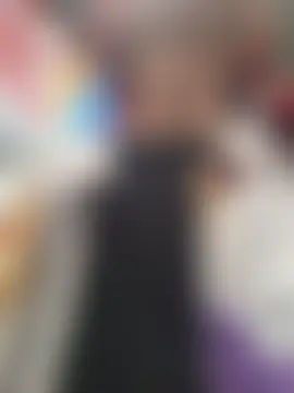 cintia_love 실시간 채팅방
