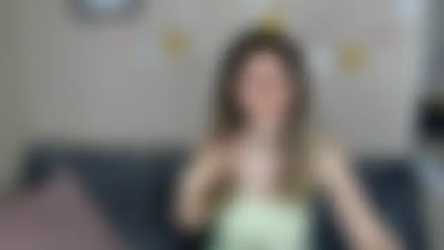 عرض كام Zorianaa