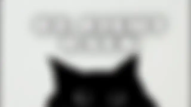 adhalee_js' Live XXX Chat