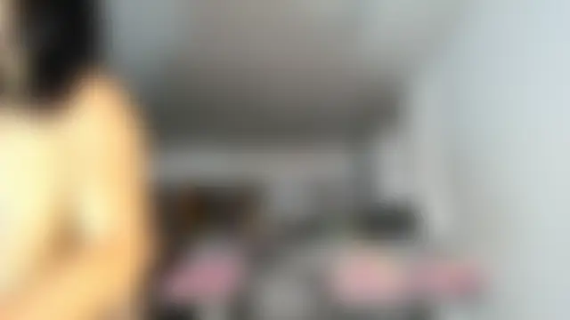 Bilik Sembang Langsung Nathaly_Foxx69