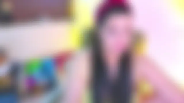 Bilik Sembang Langsung Malika_uAngel