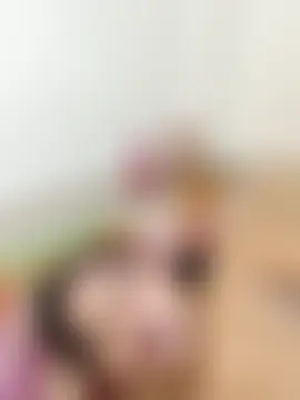 Indian_AngelPriyanka123 – Naživo chatovacia miestnosť
