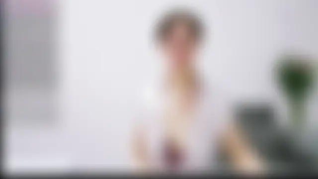 Show de webcam de youyou-55