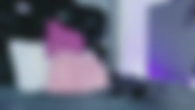Chat +18 de levana1 ao vivo