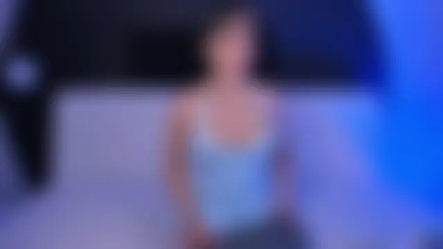 Carly_lopez Live Chatraum