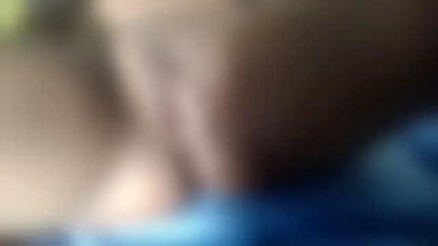 Girlysexy00 Webcam Show