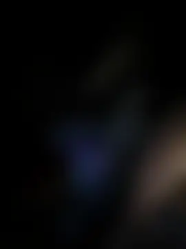 Super_bhabhi_Indian – Naživo chatovacia miestnosť