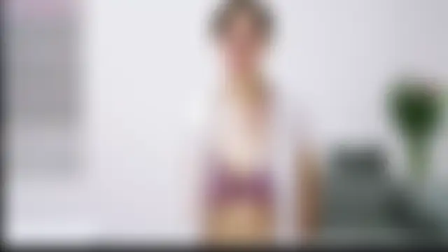 youyou-55 Pertunjukan Webcam