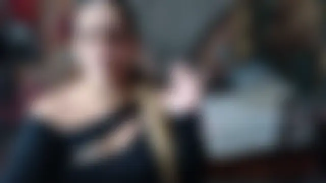 BURBUJA_y_CABALLERO's Webcam Show