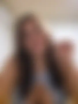MiaRides19 – webcam-show